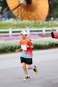 BIB: 
                            <button type="button" onclick="openModal(27854888)" class="btn btn-primary btn-sm float-right btn-popup" data-toggle="modal" data-target=".modal-high-quality">
                        <i class="fas fa-shopping-cart"></i> Add to Cart
                    </button>
                                            <button type="button" onclick="isThisMe(27854888, true)" class="btn btn-success btn-sm float-right btn-popup btn-isme hidden" data-toggle="tooltip" data-placement="bottom" title="นี่คือรูปของคุณใช่ไหม คลิกที่นี่เพื่อเอาเข้าอัลบั้ม">
                        <i class="fas fa-plus"></i> Add to album
                    </button>
                    <button type="button" onclick="isThisMe(27854888, false)" class="btn btn-warning btn-sm float-right btn-popup btn-isnotme hidden">
                        <i class="fas fa-ban"></i> Remove from album
                    </button>